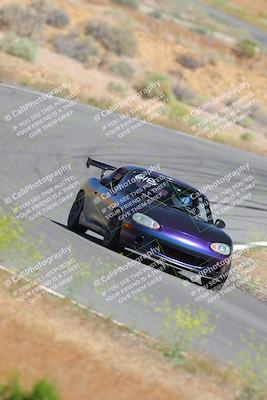 media/May-21-2023-VIP Trackdays (Sun) [[1bbd67e0b1]]/B group/session 2 turn 1/